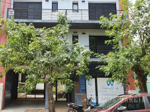 Local En Venta - Colon