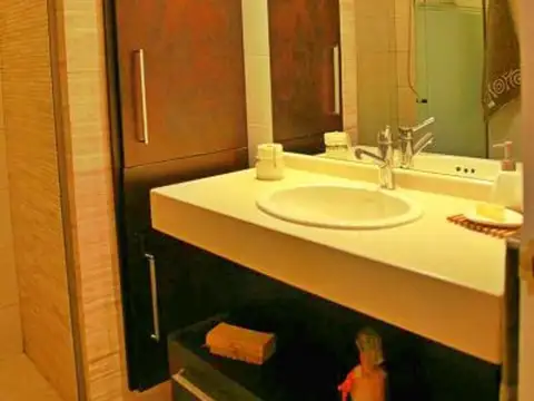 Departamento en Venta al Sur