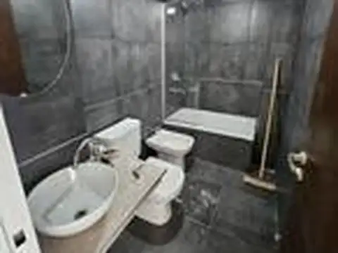 Venta Departamento 1 Dormitorio con Balcón Zona Arroyito