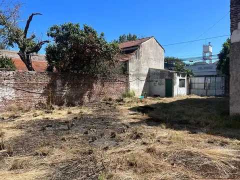 Terreno  en Venta ubicado en Martínez, San Isidro, G.B.A. Zona Norte