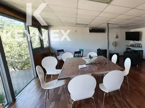 VENTA CASA  - Lisandro Olmos Etcheverry