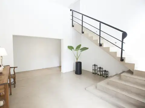 Casa en Venta 20 años