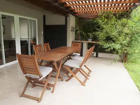 Casa en Venta en El Lucero, USD 318.000