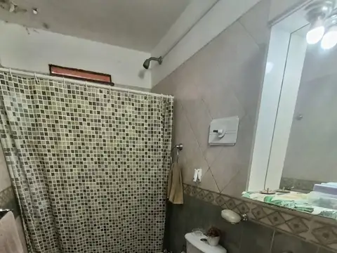 Casa en Venta 55 años