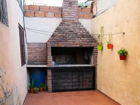 Bolonia 5200