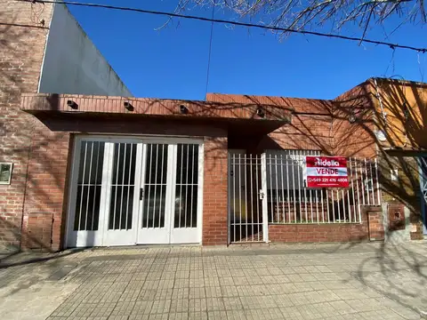 47. Entre 125 y 126 100