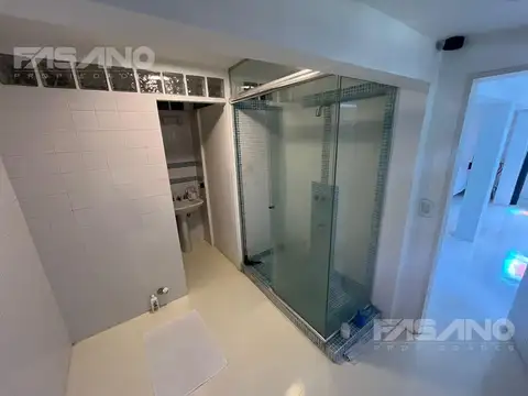 Casa en Venta de 6 dormitorios