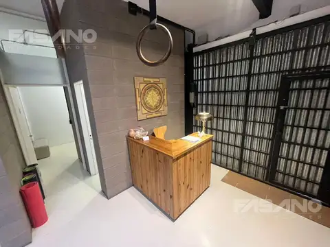 Casa en Venta en Belgrano, USD 820.000