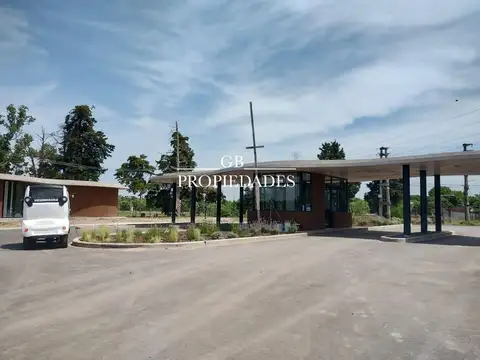 Venta de Lote en la Estela, Pilar