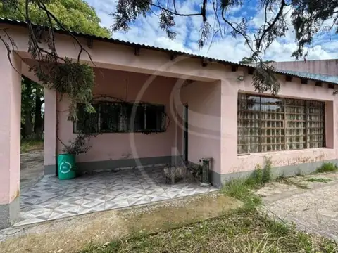 Casa en Alquiler en Solis, USD 600