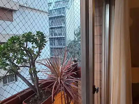 Departamento en Venta 49 años