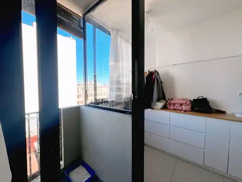 Departamento en Venta 6 años