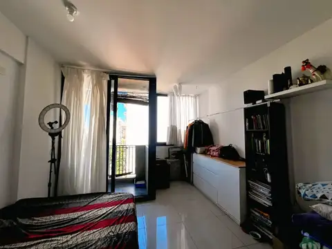 Departamento en Venta en San Cristobal, USD 60.000