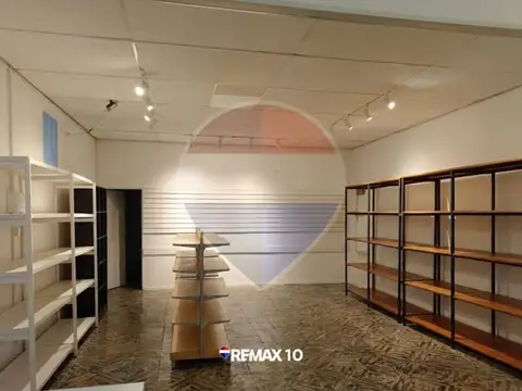 Local en Alquiler en Durazno, $U 29.000