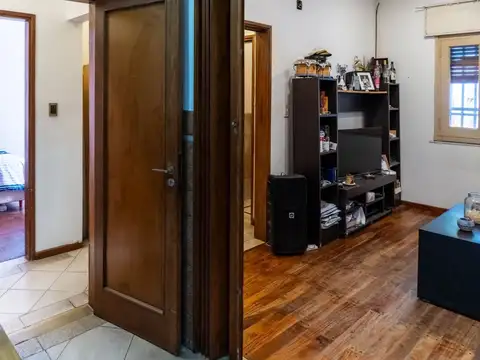 Casa en Venta en General Jose De San Martin, USD 74.000