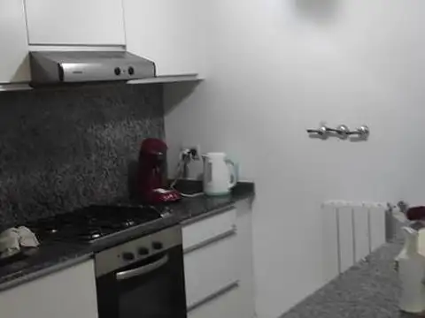 Departamento en Venta 20 años