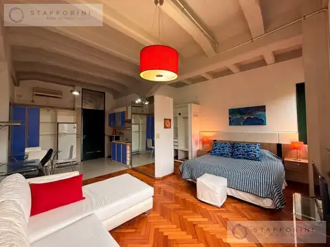 Avenida Alicia Moreau De Justo 1800