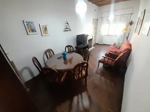 Casa en Venta en Villa Devoto, USD 273.000