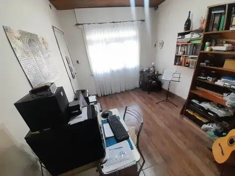 Casa en Venta 76 años