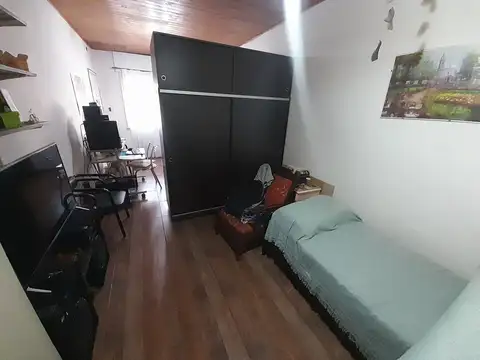 Casa en Venta al Sureste