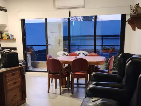 Departamento en Venta 9 años