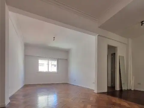 Departamento en Venta en Caballito, USD 169.000