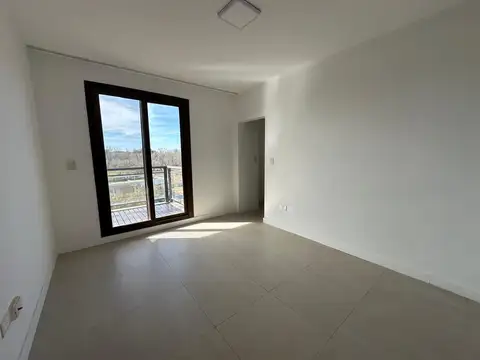 Departamento en venta 2 ambientes Puerto Escondido