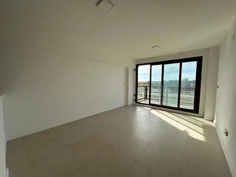 Departamento en Zaduh venta 2 ambientes