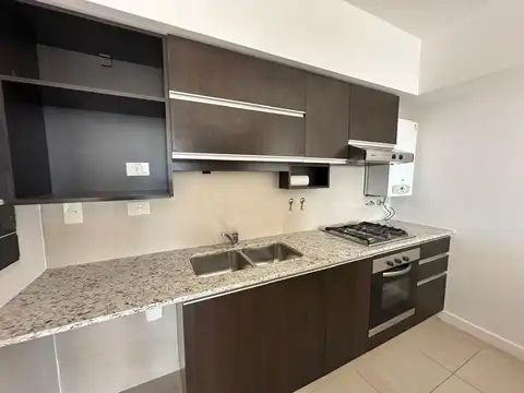 Departamento en Zaduh venta 2 ambientes