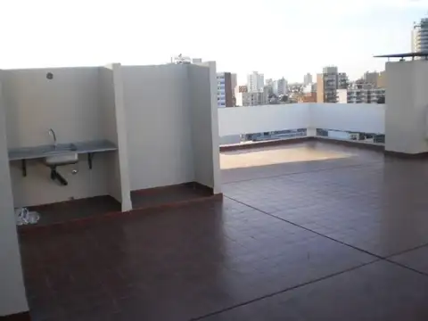 Departamento en Venta al Norte