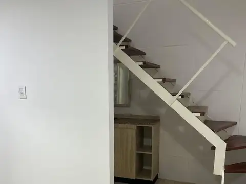 Departamento en Venta en Centro, USD 70.000