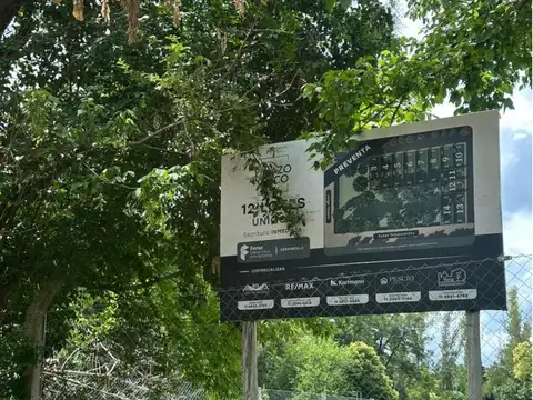 Terreno en venta en Del Viso, GBA Norte