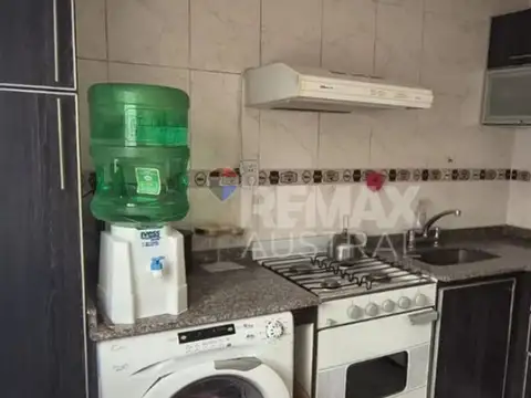 Casa en Venta en Comodoro Rivadavia, USD 50.000