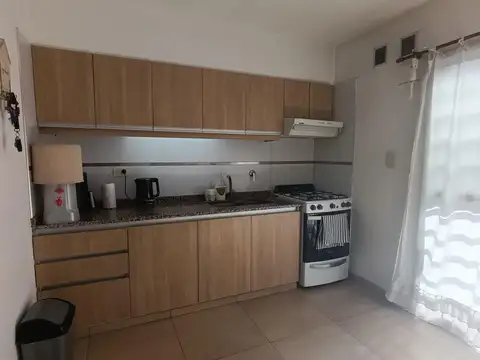 Casa en Venta 8 años