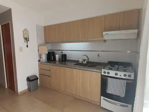 VENTA TRIPLEX HURLINGHAM