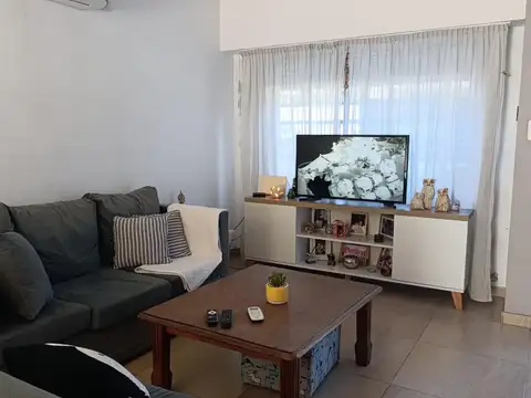 Casa en Venta en Hurlingham, USD 125.000