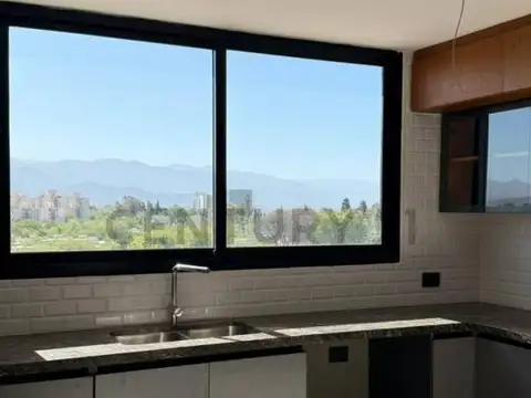 Departamento en Venta en Villa Nueva De Guaymallen, USD 409.000
