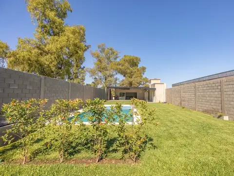 Terreno en Venta de 711,0 m2