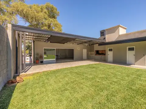 Terreno en Venta en Burzaco, USD 99.000