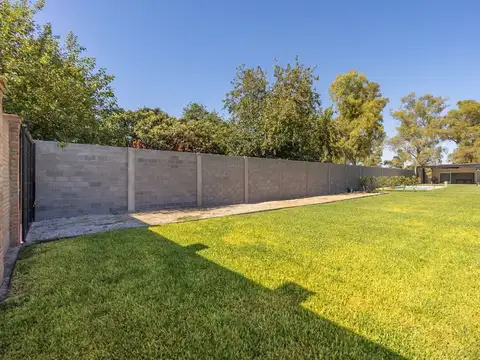 Terreno en Venta en Burzaco, USD 99.000