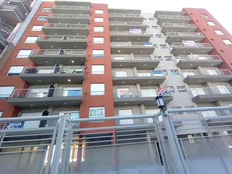 Departamento en Alquiler en Moron, Partido de Morón