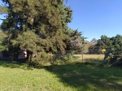 Terreno en Venta en Roldan, USD 78.000