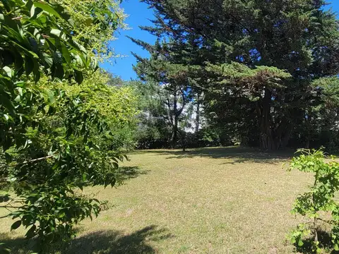 Terreno en Venta en Aidy Grill, USD 4.400.000