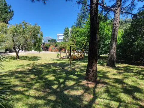 Terreno en Venta en Aidy Grill, USD 4.400.000