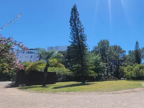 Terreno en Venta de 4441,0 m2