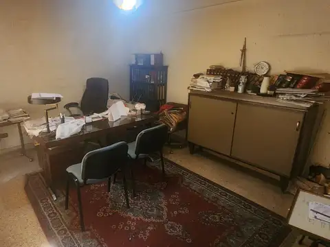 Oficina en Venta en Centro, USD 45.000