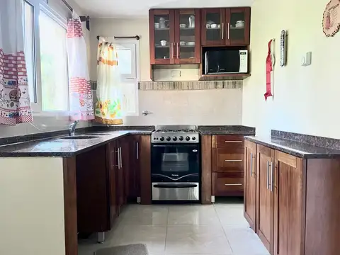 Casa en Venta 26 años