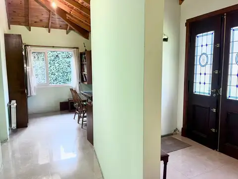 Casa en Venta en Cañuelas, USD 170.000