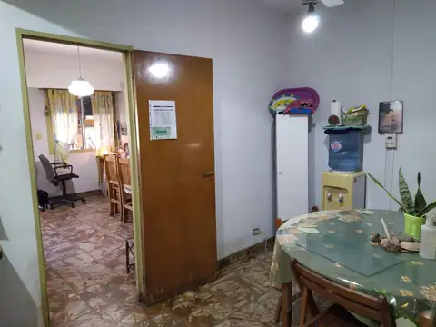 Casa en Venta 50 años