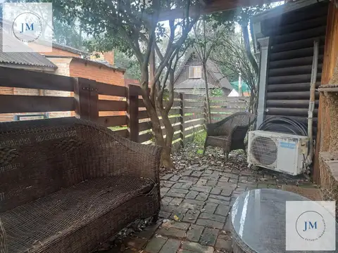 Casa en Venta en La Reja, USD 40.000